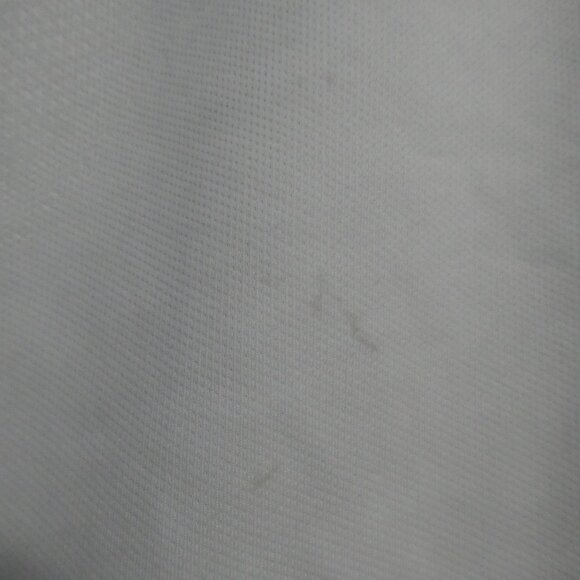 NIKE - Dri-Fit | size 22 | England 2016 2018 National Team Home Football Shirt - Picture 14 of 16